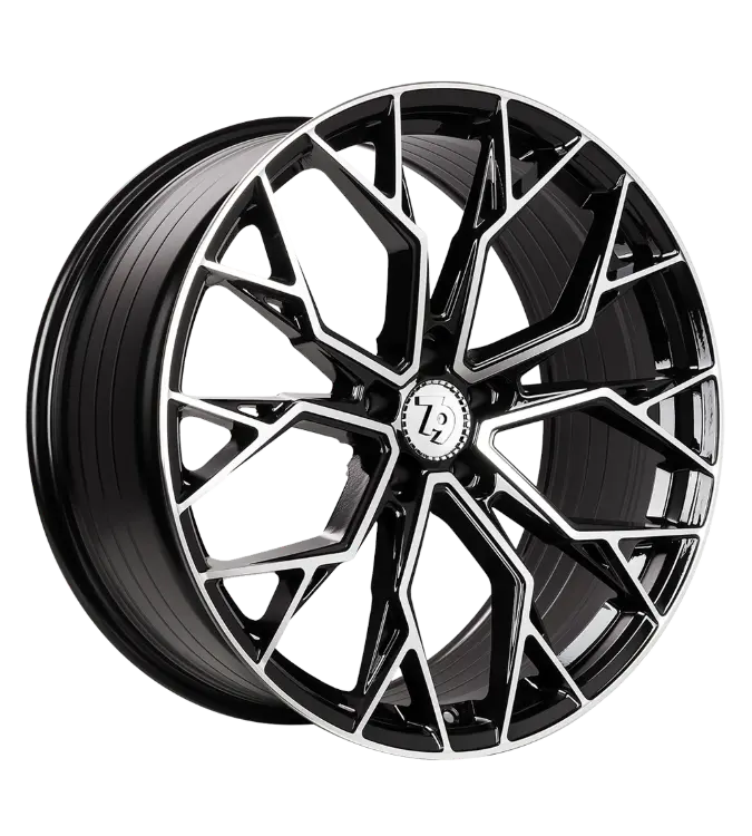 SEVENTY9 SSF-2 BFP 7,50x17 5x112,00 ET40,00