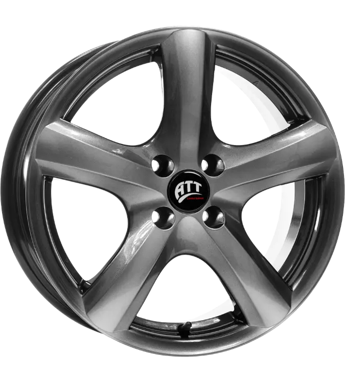 ATT 40C 5,50x14 4x100,00 ET45,00