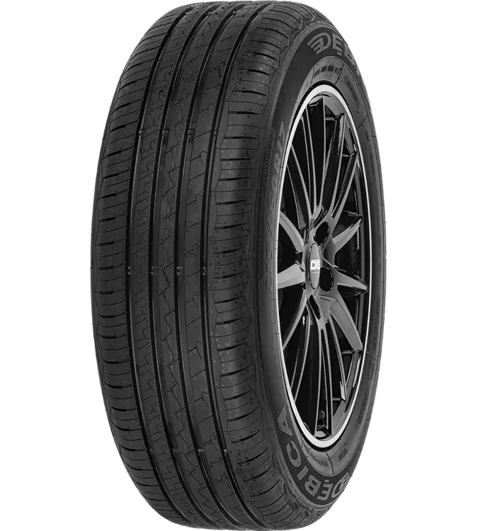 Dębica Presto HP 2 205/55 R16 91 W