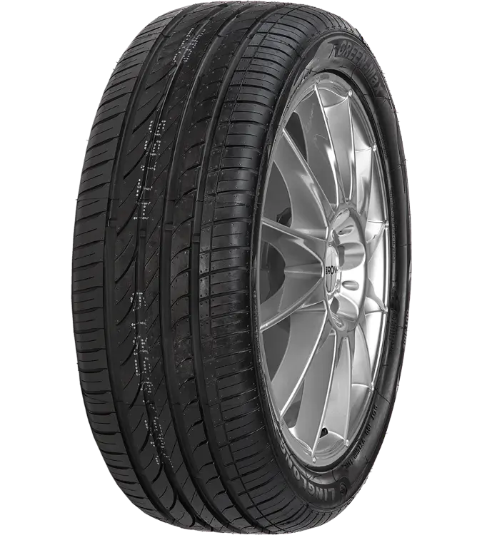 Linglong Greenmax 225/35 R20 90 Y