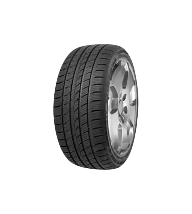 Minerva S220 245/65 R17 107 H