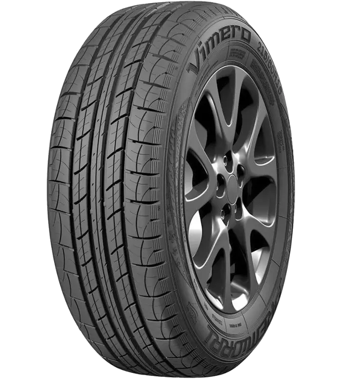 Premiorri Vimero 185/65 R15 88 H