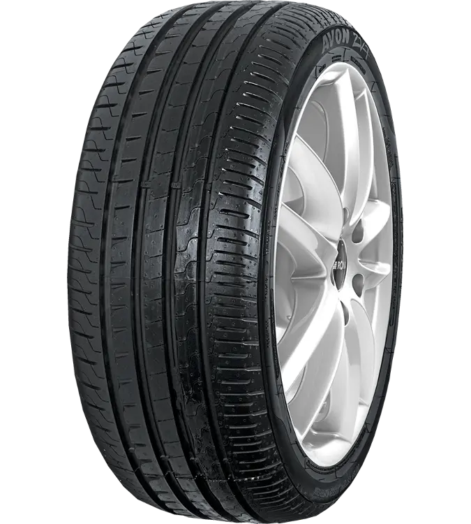 Avon ZV7 205/55 R16 94 V XL