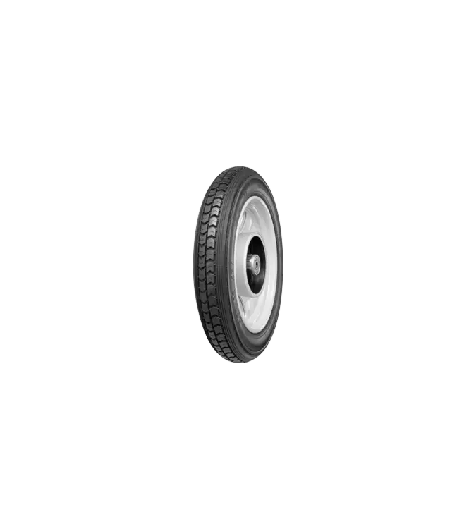 Continental LB 3.00-12 47 J Przód/Tył TT M/C