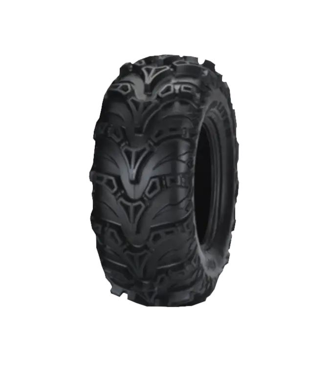 ITP MUD LITE II 27x11-14 63 L TL E