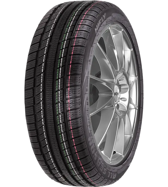 Hifly ALL-TURI 221 165/70 R13 79 T