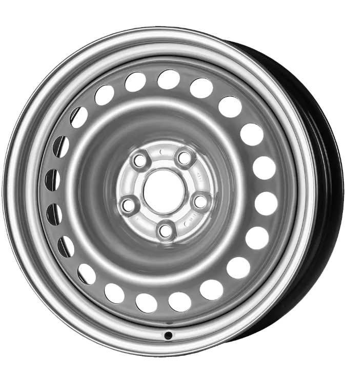 Magnetto Wheels MW R1-1982