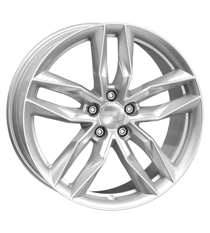2DRV WH40 RS 8,50x19 5x112,00 ET40,00