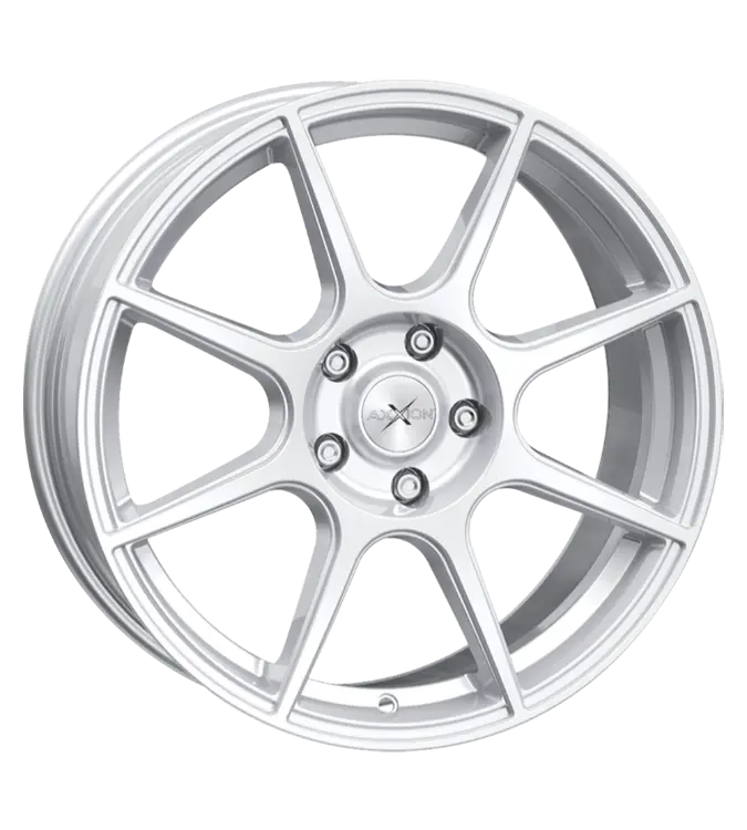 AXXION X2 RS 7,50x18 5x112,00 ET40,00