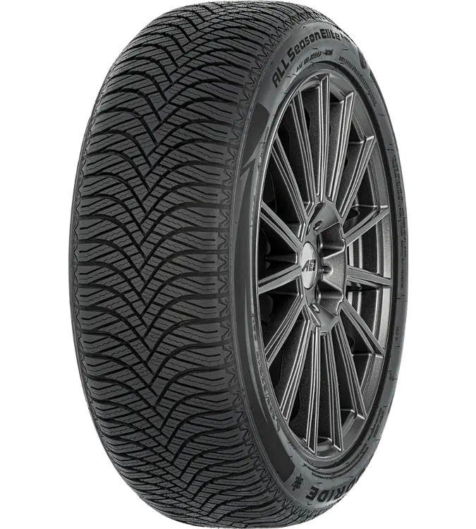 Goodride Z-401 235/50 R19 99 V