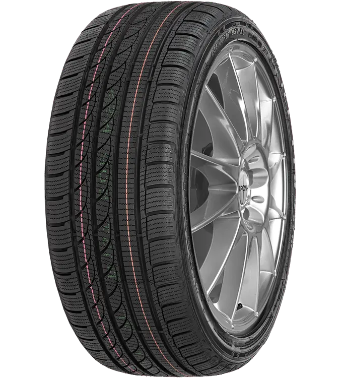 Rotalla S210 235/50 R18 101 V XL