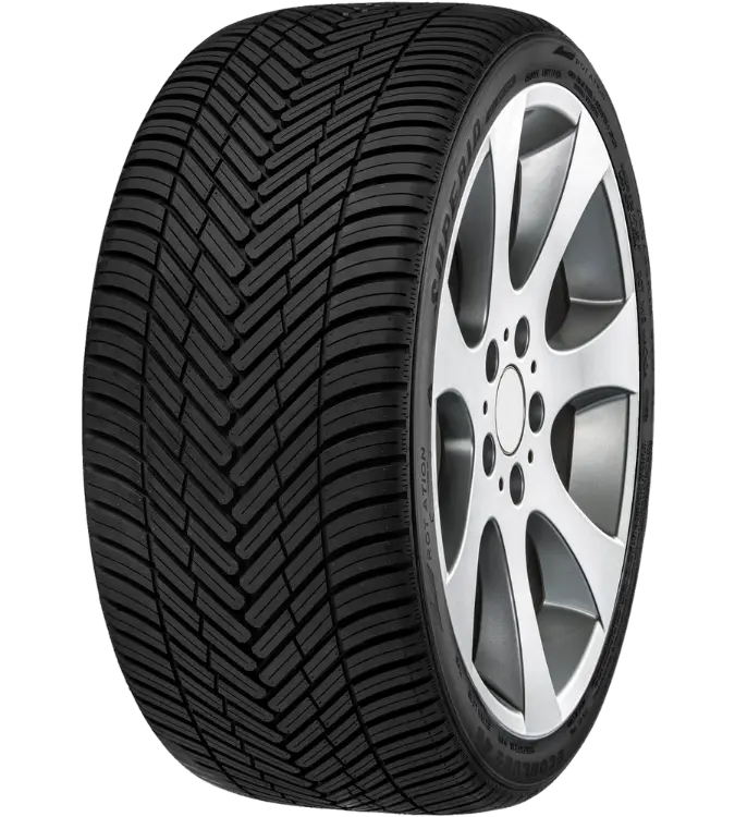 Superia EcoBlue2 4S 195/65 R15 91 H