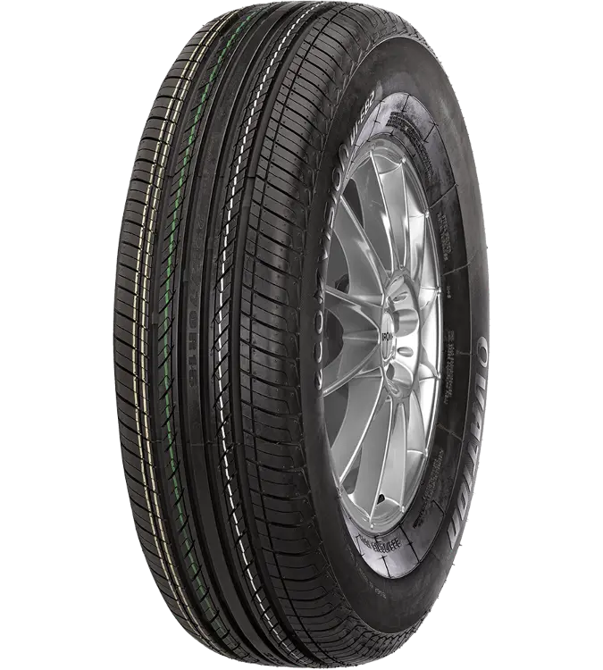 Ovation VI-682 155/80 R13 79 T