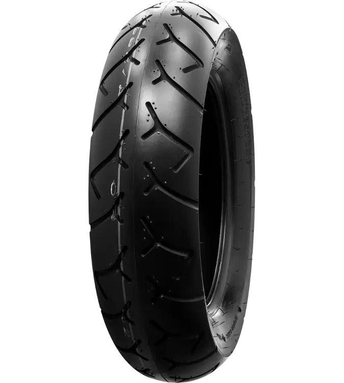 Bridgestone G 702 170/80-15 77 S Tył TT M/C