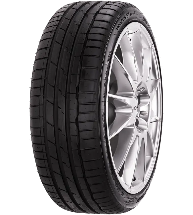 Hankook Ventus S1 Evo3 K127 225/45 R19 96 W XL