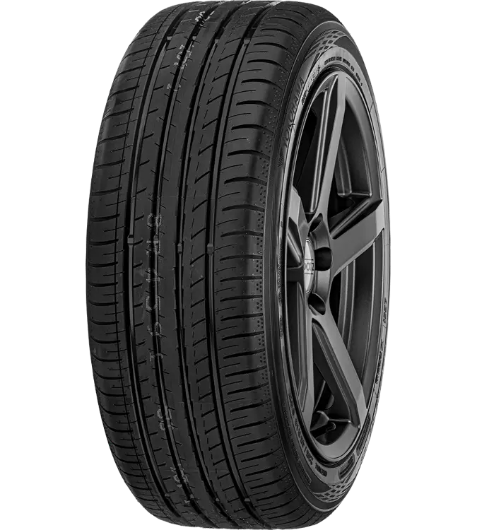 Yokohama BluEarth-GT AE51 225/45 R19 96 W XL