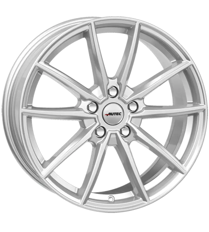 Autec Skara 7,50x17 5x112,00 ET43,00