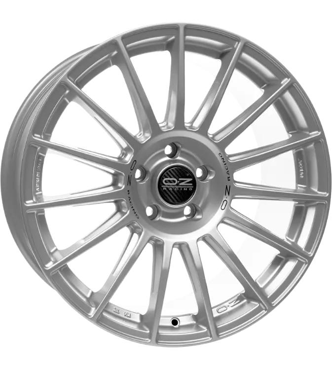 OZ SUPERTURISMO LM 7,50x18 5x100,00 ET48,00