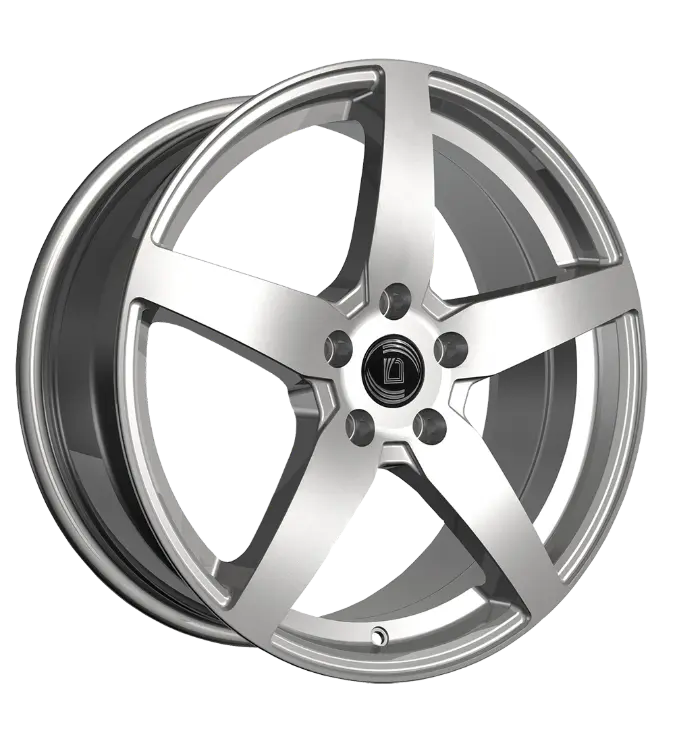 DIEWE INVERNO 8,00x18 5x112,00 ET26,00