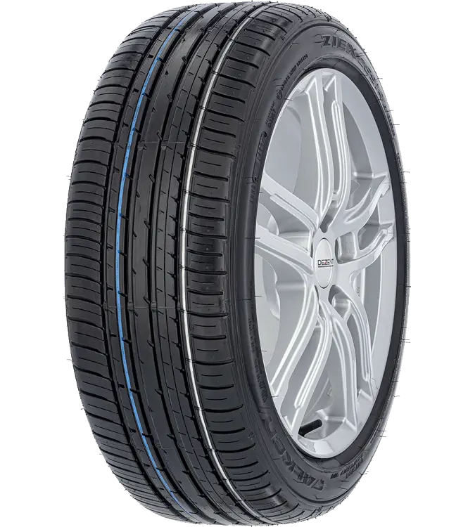 Falken ZE 914B 225/45 R17 91 W MFS