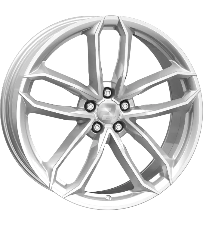 2DRV WH33 RS 9,00x20 5x112,00 ET22,00