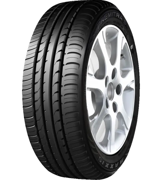 Maxxis Premitra HP5 195/55 R15 85 V