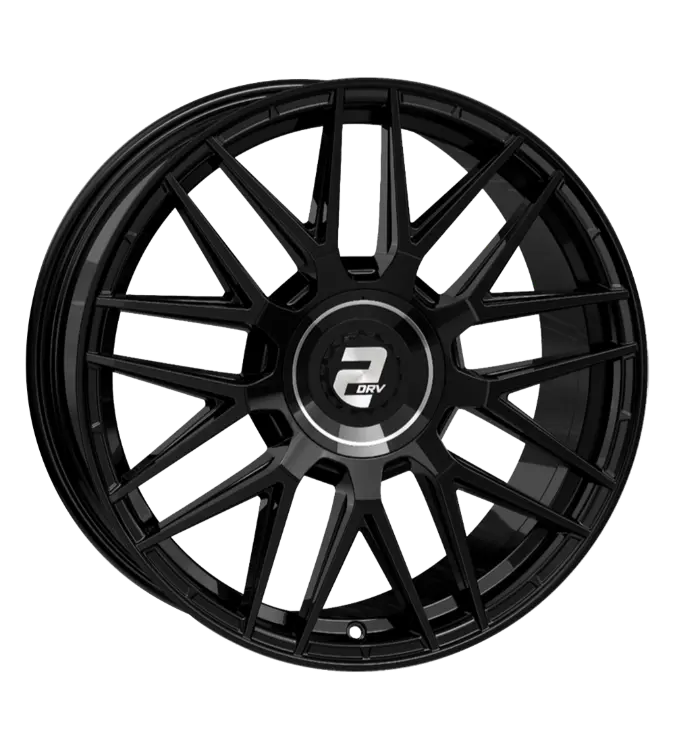 2DRV WH43 SW+ 8,50x20 5x112,00 ET21,00