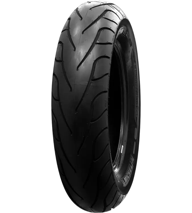 Michelin Commander II 240/40 R18 79 V Tył TL M/C