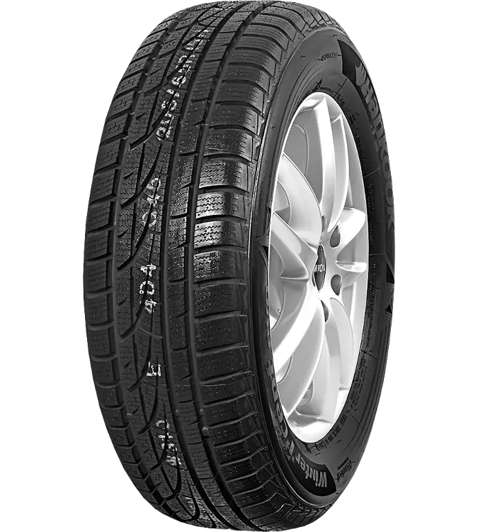 Hankook i*cept evo W310 205/50 R15 86 H