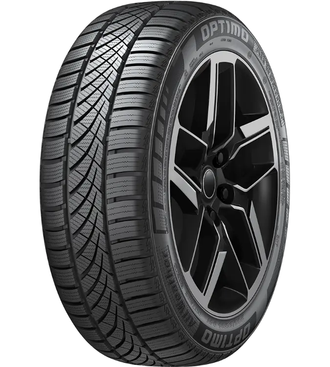Optimo All Weather SUV OL41A 225/65 R17 106 V XL