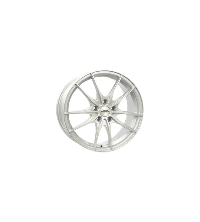 INTER ACTION ZODIAC 6,50x16 4x100,00 ET40,00