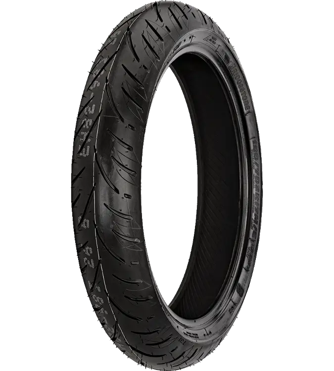 Bridgestone Battlax Sport Touring T31 120/70ZR18 59 W Przód TL