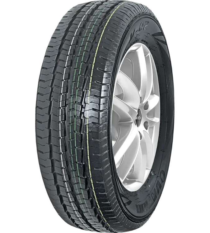 Ovation V-02 195/80 R15 106/104 R C