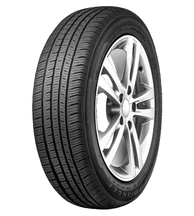 Triangle Advantex TC101 205/55 R19 97 V XL