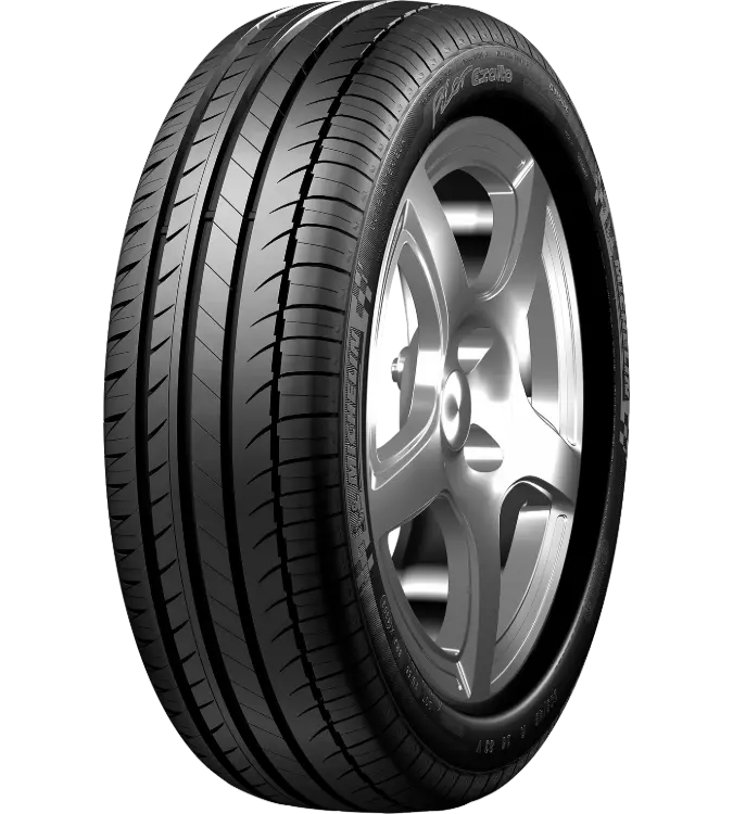 Michelin PILOT EXALTO 2 185/60 R14 82 V