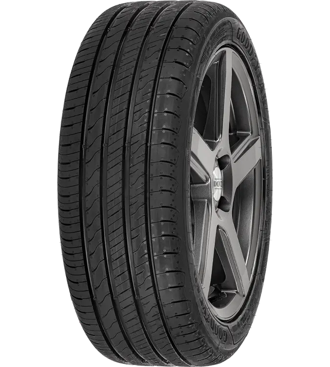 Goodyear Efficientgrip Performance 2 195/50 R16 88 V XL, FP
