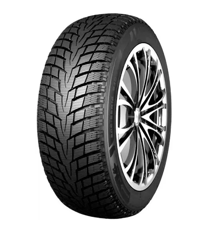 Nankang Ice Activa Ice-1 175/60 R19 86 Q