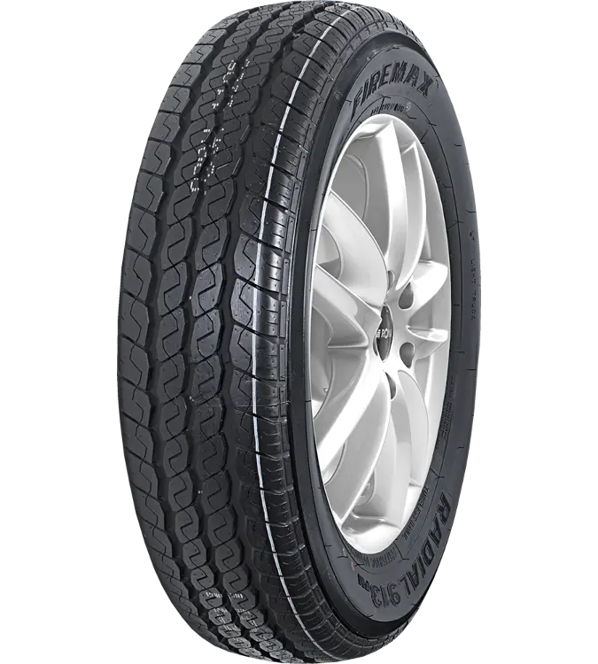 Firemax FM913 225/70 R15 112/110 R C