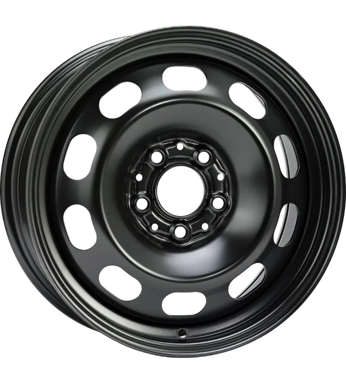 Magnetto Wheels MW R1-1916