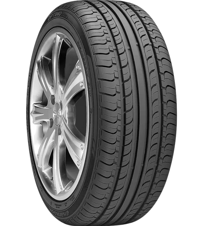 Hankook K415 225/45 R18 91 V MFS