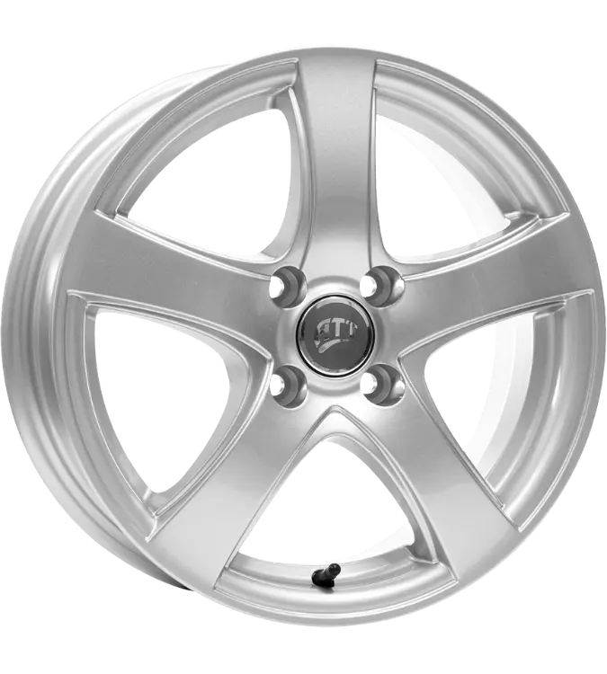ATT 90 6,00x15 4x100,00 ET40,00