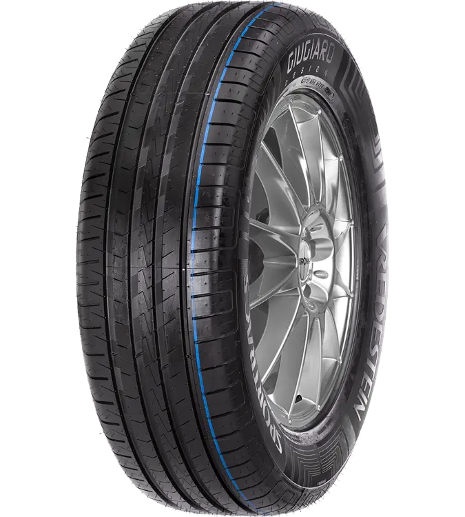 Vredestein Sportrac 5 165/60 R14 75 H