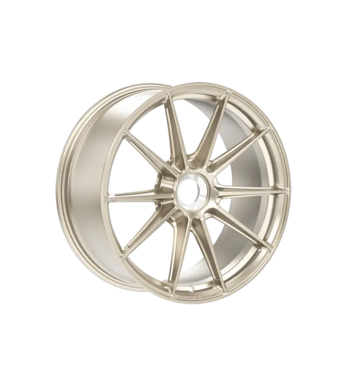 Pro Line PFZ FORGED FGM 9,50x20 1x0,00 ET46,00