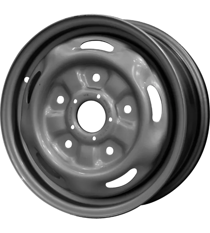 Magnetto Wheels MW R1-1421