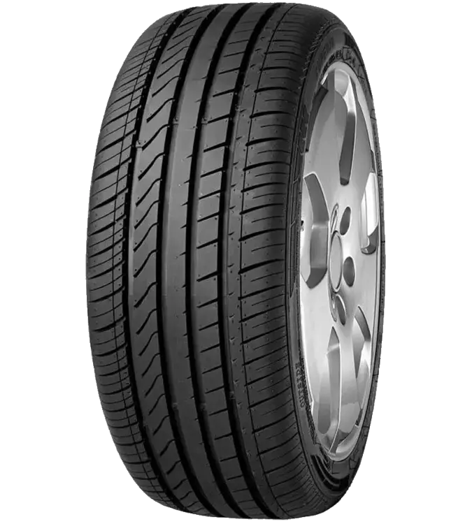 Superia EcoBlue UHP 2 255/40 R18 99 W XL