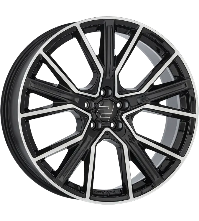 2DRV WH34 SP+ 8,00x18 5x112,00 ET42,00