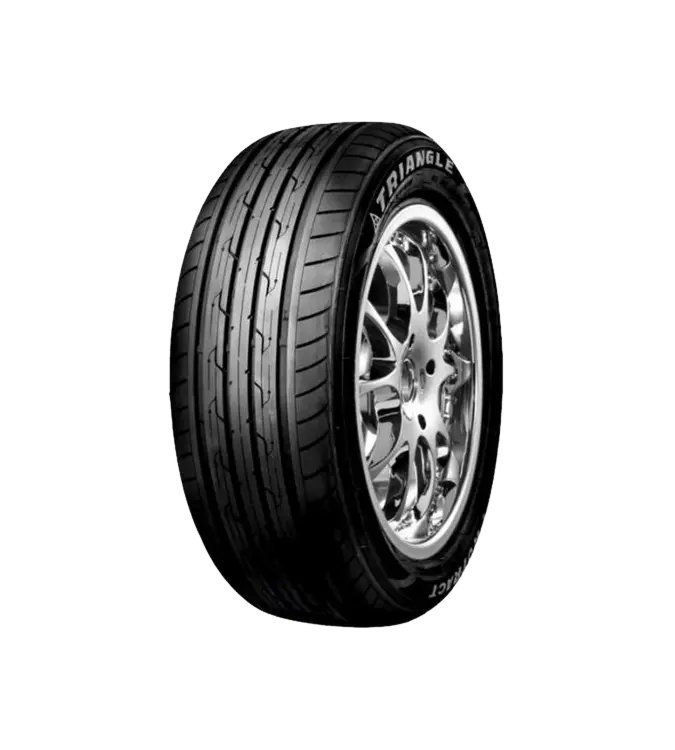 Triangle Protract TE301 175/70 R14 88 H XL