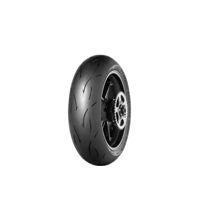 Dunlop Sportmax GP Racer D212 180/55ZR17 (73 W) Tył TL E Endurance