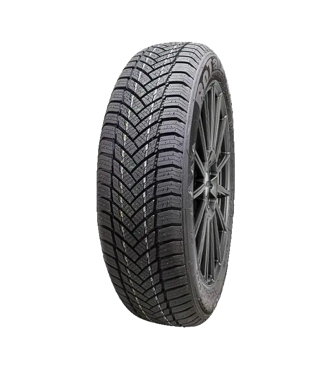 Rotalla Setula W Race S130 185/65 R15 88 H
