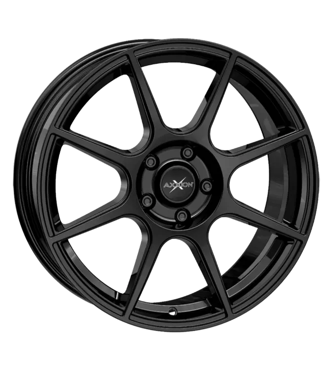 AXXION X2 SW+ 7,50x18 5x112,00 ET40,00